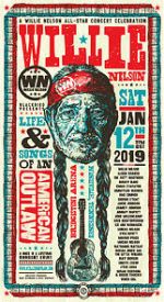 Watch Willie Nelson American Outlaw Zmovies
