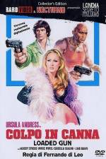 Watch Colpo in canna Zmovies