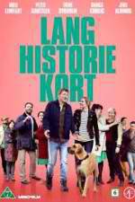 Watch Lang historie kort Zmovies