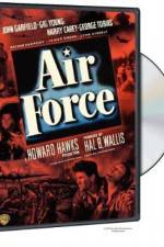 Watch Air Force Zmovies