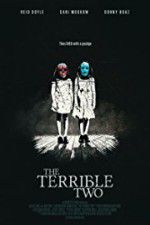 Watch The Terrible Two Zmovies