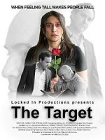 Watch The Target Zmovies
