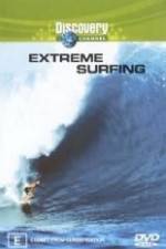 Watch Discovery Channel Extreme Surfing Zmovies