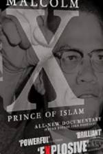Watch Malcolm X Prince of Islam Zmovies