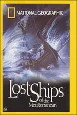 Watch Lost Ships of the Mediterranean Zmovies