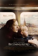 Watch Becoming Astrid Zmovies