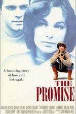 Watch The Promise Zmovies
