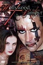 Watch Hollywood Vampyr Zmovies