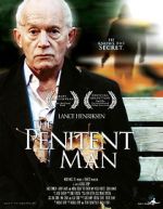 Watch The Penitent Man Zmovies