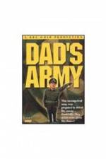 Watch Don't Panic The 'Dad's Army' Story Zmovies