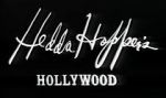 Watch Hedda Hopper\'s Hollywood Zmovies