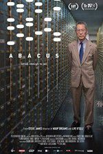 Watch Abacus: Small Enough to Jail Zmovies
