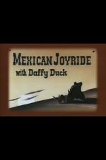 Watch Mexican Joyride (Short 1947) Zmovies