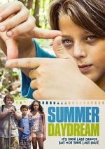 Watch Summer Daydream Zmovies