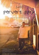 Watch Pervert Park Zmovies