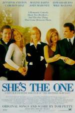 Watch She's the One Zmovies