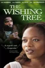 Watch The Wishing Tree Zmovies