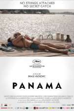 Watch Panama Zmovies