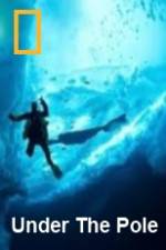 Watch National Geographic Deep Sea Under the Pole Zmovies