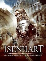Watch Isenhart: The Hunt Is on for Your Soul Zmovies