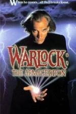 Watch Warlock: The Armageddon Zmovies