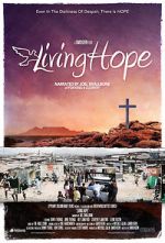 Watch Living Hope Zmovies