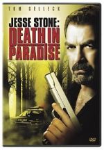 Watch Jesse Stone: Death in Paradise Zmovies