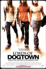 Watch Lords of Dogtown Zmovies