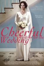 Watch Cheerful Weather for the Wedding Zmovies