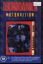 Watch Soundgarden: Motorvision Zmovies