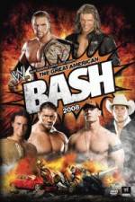 Watch WWE The Great American Bash Zmovies