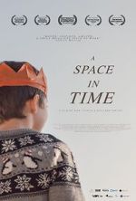 Watch A Space in Time Zmovies