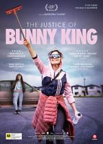 Watch The Justice of Bunny King Zmovies
