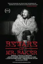 Watch Beware of Mr. Baker Zmovies