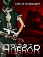 Watch Welcome to Horror Zmovies