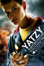 Watch Yatzy Zmovies