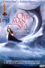 Watch The Old Man and the Sea Zmovies