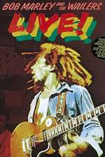 Watch Bob Marley Live in Concert Zmovies