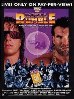 Watch Royal Rumble (TV Special 1993) Zmovies