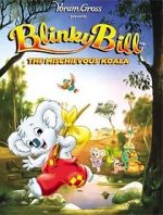 Watch Blinky Bill: The Mischievous Koala Zmovies