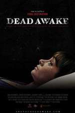 Watch Dead Awake Zmovies