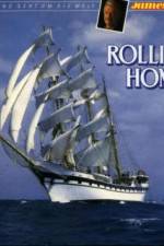 Watch Rolling Home Zmovies