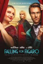 Watch Falling for Figaro Zmovies