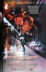 Watch Pennies from Heaven Zmovies