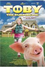 Watch Arlo The Burping Pig Zmovies
