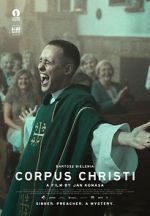 Watch Corpus Christi Zmovies
