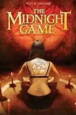 Watch The Midnight Game Zmovies