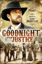 Watch Goodnight for Justice Zmovies