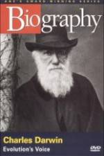 Watch Biography  Charles Darwin Zmovies