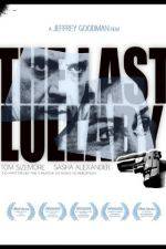 Watch The Last Lullaby Zmovies